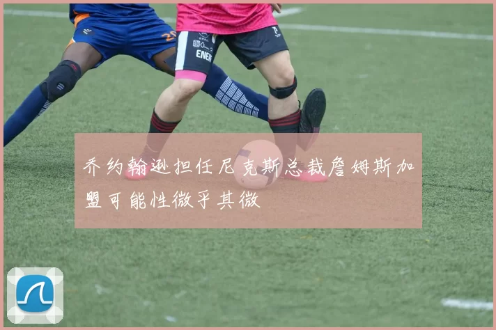 乔约翰逊担任尼克斯总裁詹姆斯加盟可能性微乎其微